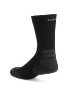 Merino Lightweight Performance Sock 3-Pair Pack | Multi