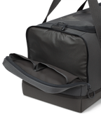 Distance Duffel | Gunmetal