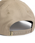 KUIU Rope Hat | Khaki