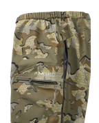 KUIU Kutana Storm Shell Pant | Valo