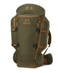 PRO LT 7000 Pack | Evergreen