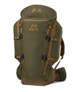 PRO LT 7000 Pack | Evergreen