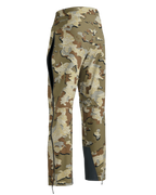 Women's Chugach TR Rain Pant | Valo