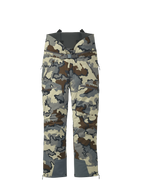 KUIU Kutana Gale Force Pant | Vias