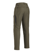 Women’s Guide PRO Pant | Ash