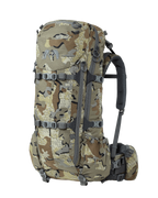 PRO 2300 Pack | Valo