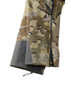 KUIU Kutana Storm Shell Pant | Valo
