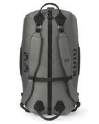 Kodiak 3000 Submersible Duffel | Stone
