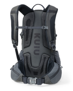 Divide 1500 | Gunmetal