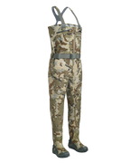 KUIU PRO HD Flex Zip Wader | Valo