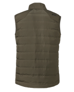 Elements Vest | Ash
