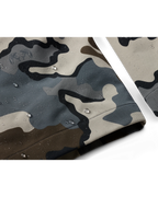 PRO Pant | Vias