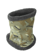 KUIU Proximity Neck Gaiter | Valo