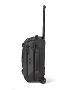Waypoint 3000 Carry-On Roller | Gunmetal