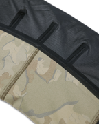 Kutana Hybrid Pant | Valo