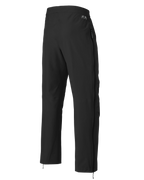 Chugach TR Rain Pant | Black