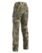 Women's Attack Pant | Valo