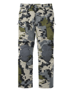 PRO Pant | Verde