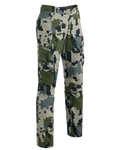 Women’s Tiburon Pant | Verde