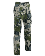 Women’s Tiburon Pant | Verde