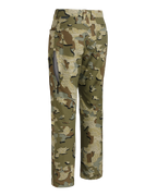 Youth Attack Pant | Valo