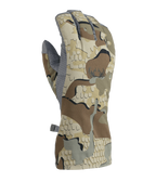 Northstar Glove | Valo