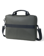 Waypoint Messenger Bag | Stone
