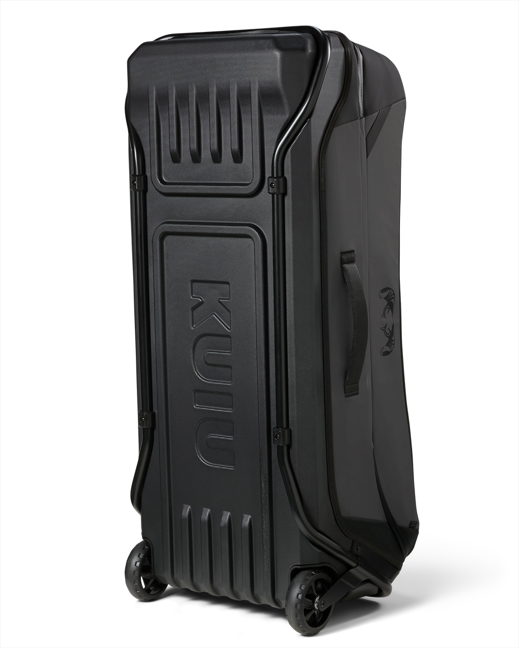 Waypoint 10000 Roller | Asphalt