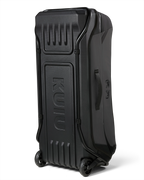 Waypoint 10000 Roller | Asphalt