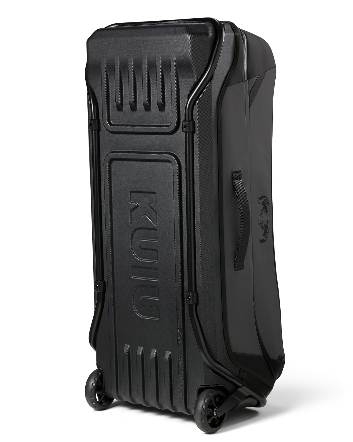 Waypoint 10000 Roller | Asphalt