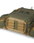 PRO Chest Pack | Evergreen