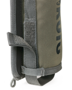 PRO G3 Bear Spray Holder | Ash