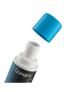 Grangers Wash + Repel Down 2In1