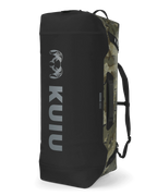 Kodiak 6600 Submersible Duffel | Valo