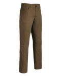 Bridger Pant | Grizzly