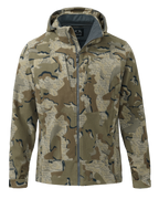 KUIU Proximity LT Hooded Jacket | Valo