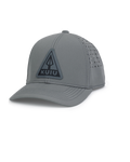 KUIU Bowhunter Hat | Stone