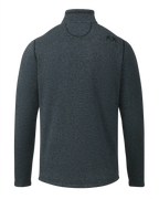 Base Camp Pullover Sweater | Navy Heather
