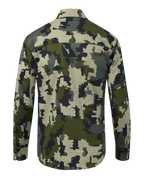 Encounter LT Shirt | Verde
