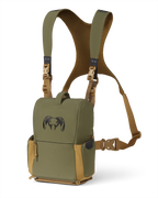 PRO G3 Bino Field Ready Set | Evergreen