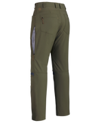 KUIU Kutana Stretch Woven Pant | Evergreen