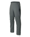 Kenai Pant | Gunmetal
