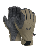 Yukon PRO Glove | Ash