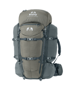 PRO 7800 Pack | Ash Phantom