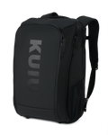 Waypoint Travel Backpack | Black