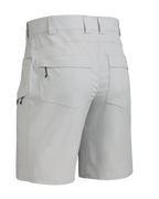 Tiburon 10″ Short | Lunar