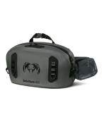 DeltaStorm 800 Submersible Waistpack | Stone