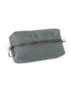 Extreema Bag | Flint