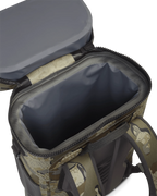 Kodiak 2000 Cooler Backpack | Valo
