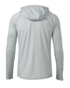 Gila LS Hoodie | Lunar